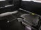 2026 Toyota Grand Highlander Hybrid Nightshade Edition
