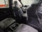 2026 Toyota Grand Highlander Hybrid Nightshade Edition