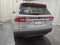 2026 Toyota Grand Highlander Hybrid Nightshade Edition