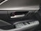 2026 Toyota Grand Highlander Hybrid Nightshade Edition