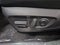 2026 Toyota Grand Highlander Hybrid Nightshade Edition