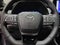 2026 Toyota Grand Highlander Hybrid Nightshade Edition