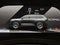 2026 Toyota Grand Highlander Hybrid Nightshade Edition