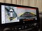 2026 Toyota Grand Highlander Hybrid Nightshade Edition