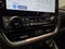 2026 Toyota Grand Highlander Hybrid Nightshade Edition
