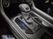 2026 Toyota Grand Highlander Hybrid Nightshade Edition