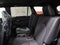 2026 Toyota Grand Highlander Hybrid Nightshade Edition