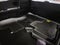 2026 Toyota Grand Highlander Hybrid Nightshade Edition