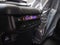 2026 Toyota Grand Highlander Hybrid Nightshade Edition