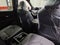 2026 Toyota Grand Highlander Hybrid Nightshade Edition