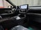 2026 Toyota Grand Highlander Hybrid Nightshade Edition