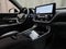 2026 Toyota Grand Highlander Hybrid Nightshade Edition