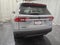2026 Toyota Grand Highlander Hybrid Nightshade Edition