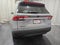 2026 Toyota Grand Highlander Hybrid Nightshade Edition
