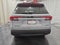 2026 Toyota Grand Highlander Hybrid Nightshade Edition