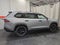 2026 Toyota Grand Highlander Hybrid Nightshade Edition