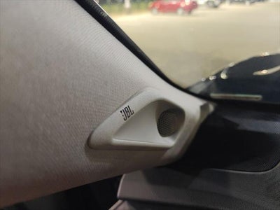 2024 Toyota Grand Highlander Hybrid Limited