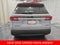 2026 Toyota Grand Highlander Hybrid Nightshade Edition