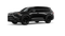 2026 Toyota Grand Highlander Hybrid Nightshade Edition