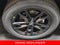 2026 Toyota Grand Highlander Hybrid Nightshade Edition