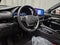 2026 Toyota Grand Highlander Hybrid Nightshade Edition