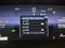 2026 Toyota Grand Highlander Hybrid Nightshade Edition