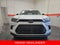 2026 Toyota Grand Highlander Hybrid Nightshade Edition