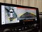 2026 Toyota Grand Highlander Hybrid Nightshade Edition