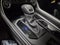 2026 Toyota Grand Highlander Hybrid Nightshade Edition