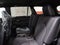 2026 Toyota Grand Highlander Hybrid Nightshade Edition