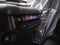 2026 Toyota Grand Highlander Hybrid Nightshade Edition