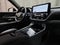 2026 Toyota Grand Highlander Hybrid Nightshade Edition