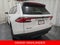 2026 Toyota Grand Highlander Hybrid Nightshade Edition