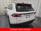 2026 Toyota Grand Highlander Hybrid Nightshade Edition