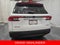 2026 Toyota Grand Highlander Hybrid Nightshade Edition