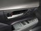 2026 Toyota Grand Highlander Hybrid Nightshade Edition