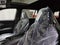 2026 Toyota Grand Highlander Hybrid Nightshade Edition