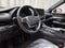2026 Toyota Grand Highlander Hybrid Nightshade Edition