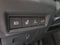 2026 Toyota Grand Highlander Hybrid Nightshade Edition