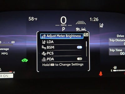 2026 Toyota Grand Highlander Hybrid Nightshade Edition