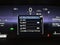 2026 Toyota Grand Highlander Hybrid Nightshade Edition