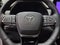 2026 Toyota Grand Highlander Hybrid Nightshade Edition