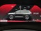 2026 Toyota Grand Highlander Hybrid Nightshade Edition