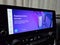 2026 Toyota Grand Highlander Hybrid Nightshade Edition