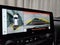 2026 Toyota Grand Highlander Hybrid Nightshade Edition