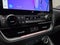 2026 Toyota Grand Highlander Hybrid Nightshade Edition