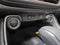 2026 Toyota Grand Highlander Hybrid Nightshade Edition