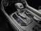 2026 Toyota Grand Highlander Hybrid Nightshade Edition