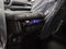 2026 Toyota Grand Highlander Hybrid Nightshade Edition