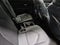 2026 Toyota Grand Highlander Hybrid Nightshade Edition
